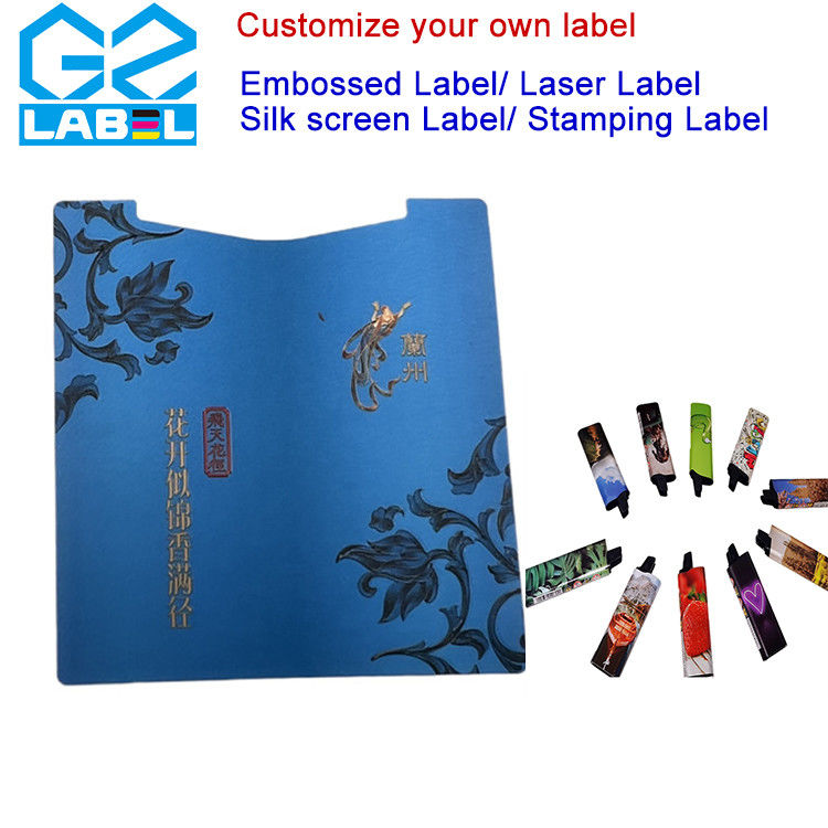 Vistaprint Labels Custom Stickers Canadafree Address Labels Stuck On You Labels Giá thẻ máy tính