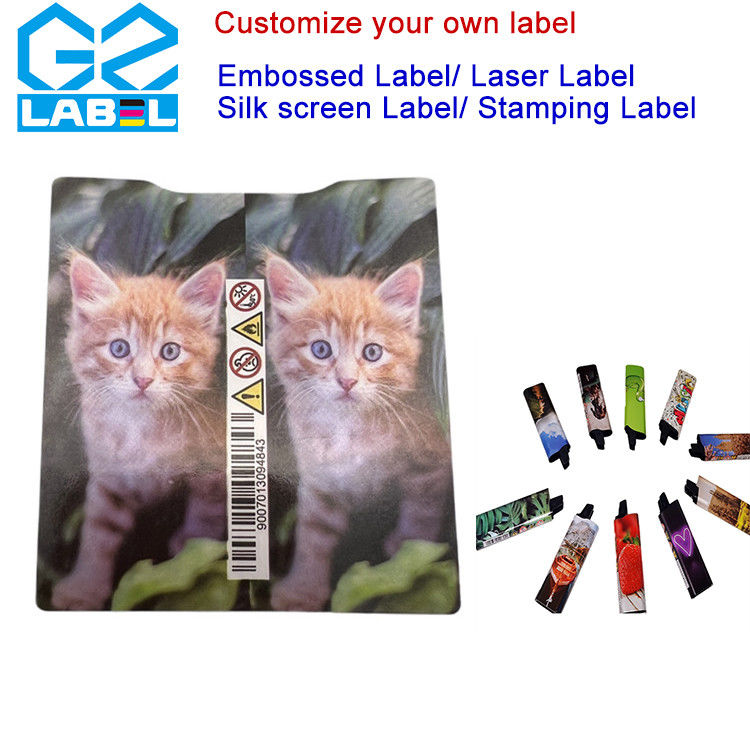 Vistaprint Labels Custom Stickers Canadafree Address Labels Stuck On You Labels Giá thẻ máy tính