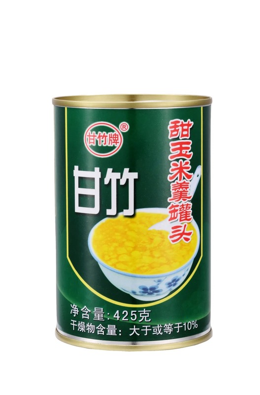 Durable and Tear-proof Oil-proof Custom Label Sticker for Beverage and Food Applications