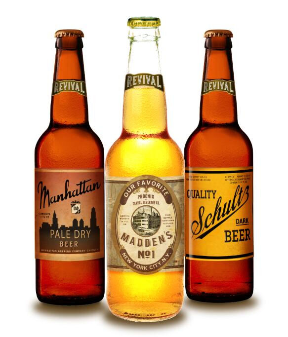 Nhãn hiệu ván ván tái sử dụngnhãn nhãn kính mỏng Nhãn hiệu dính để in Chất tẩy rửa tay Nhãn hiệu Nhãn hiệu nhựa Nhãn hiệu inhạch