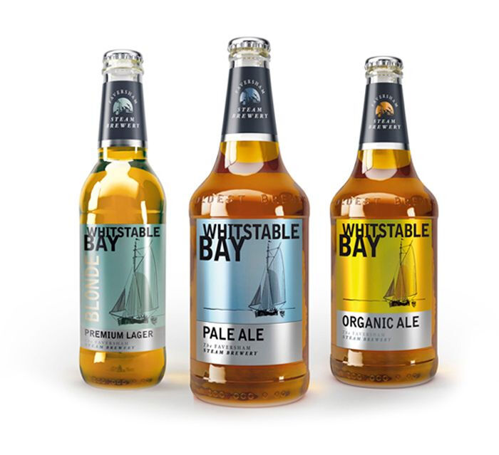 Nhãn hiệu ván ván tái sử dụngnhãn nhãn kính mỏng Nhãn hiệu dính để in Chất tẩy rửa tay Nhãn hiệu Nhãn hiệu nhựa Nhãn hiệu inhạch