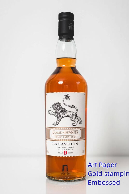 Nhãn địa chỉ trả về cá nhân cho Mason Jars và nhiều hơn nữa