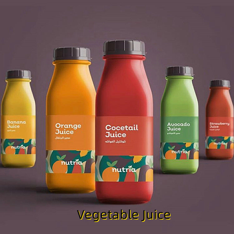 Nhãn địa chỉ trả về cá nhân cho Mason Jars và nhiều hơn nữa