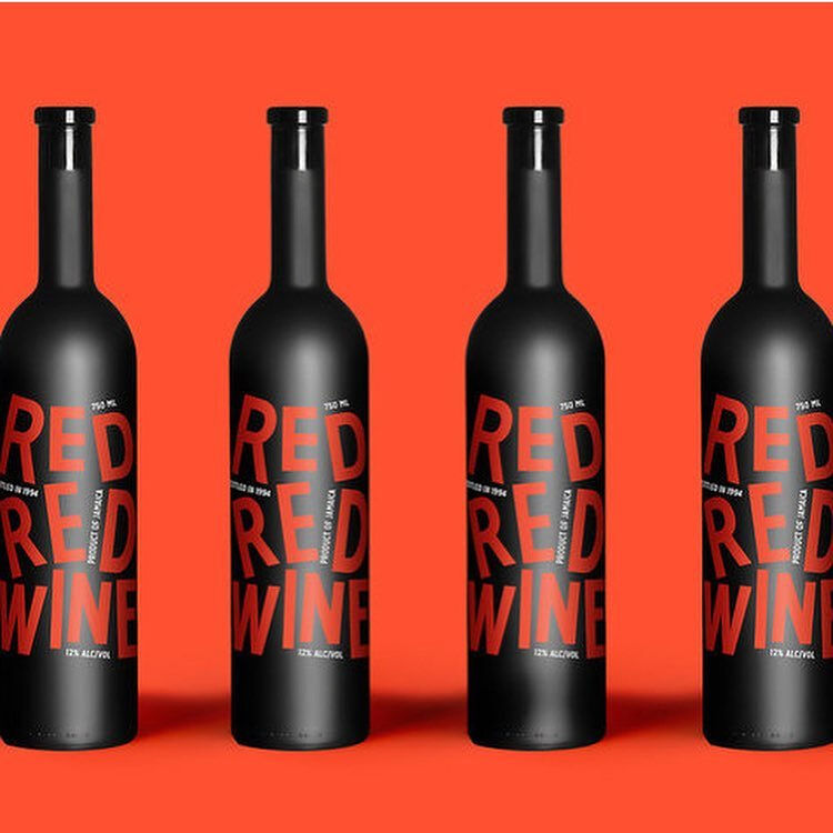 Nhãn dán chai Nhãn dán màu Nhãn dán bình nhỏ Nhãn dán bờ sữa Nhãn dán bưu kiện Nhãn dán sản phẩm Nhãn dán màu trắng Nhãn dán DOT Nhãn dán cá nhân Nhãn dán văn phòng