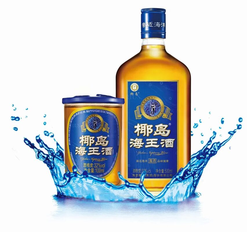 Labellabel Makeravery Labelslabel Printeraddress Labelsdymo Label Writer Sticker Paperdymo Label Makersticker Printerreturn Address Labelsshipping