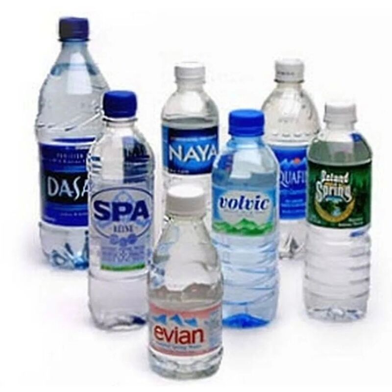 Nhãn địa chỉ trả lại tùy chỉnh cho máy in Datamax & Brother