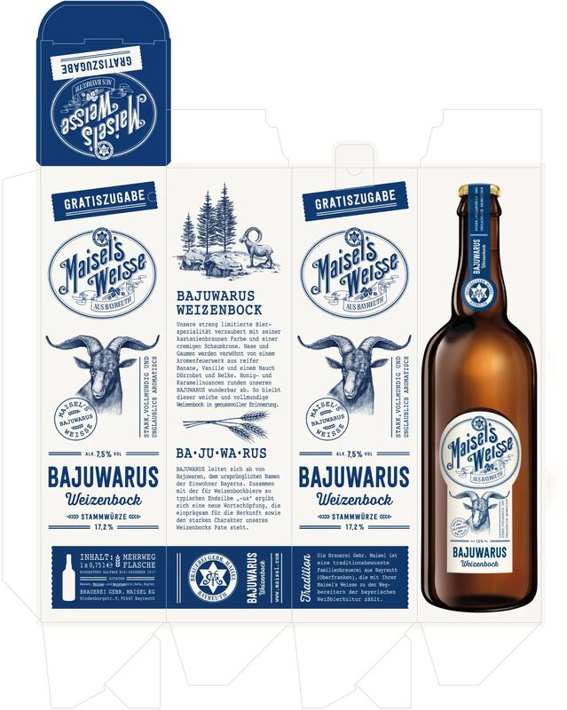 Nhãn địa chỉ trả lại tùy chỉnh cho máy in Datamax & Brother