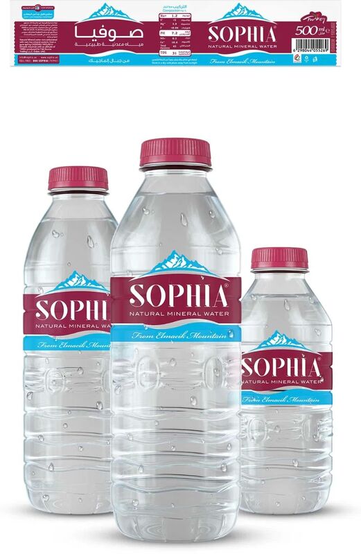 Nhãn địa chỉ trả lại tùy chỉnh cho máy in Datamax & Brother