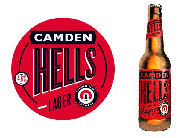 Nhãn địa chỉ trả lại tùy chỉnh cho máy in Datamax & Brother