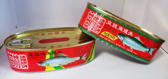 Nhãn keo ướt tùy chỉnh cho chai đồ uống Nhãn dán nhãn in cho chai nước trái cây và chai rượu vang