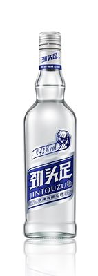 Nhãn nhãn chai rượu vang chuyên nghiệp tạo ra một cái nhìn đặc biệt và hấp dẫn cho các sản phẩm rượu vang của bạn