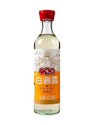 Nhãn nhãn sleeve Wine nhạy cảm với nhiệt