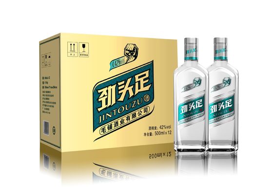Địa chỉ cá nhân nhãn vòng tròn Tên nhãn dán
