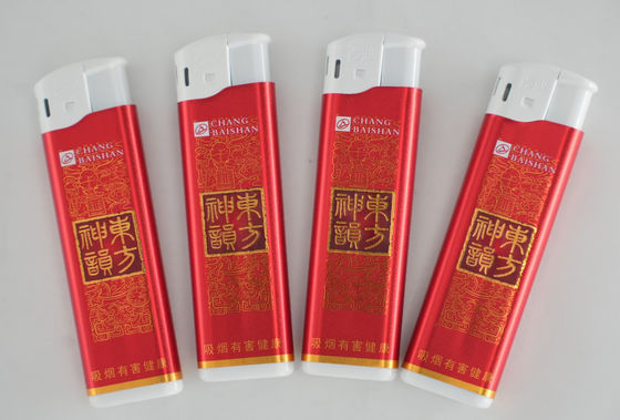 Ebay Reprint Shipping Labelđịa chỉ trả vềTín hiệu Freedatamax Printerbrother E550wavery File Folder Labe