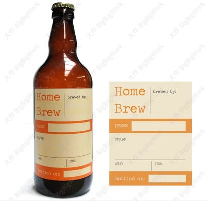 chất lượng cao nhất 300 triệu CUSTOM DAY LABELS