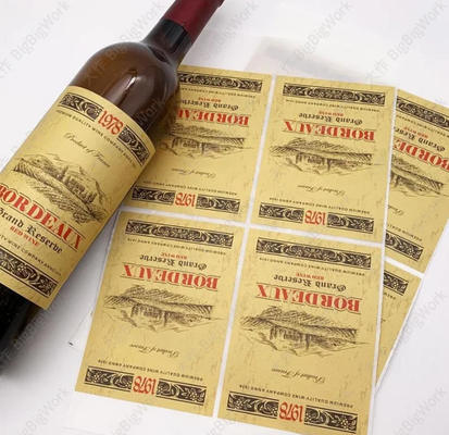 Tạo Nhãn Bia Cá nhân hóa cho các Nhà máy Bia Thủ công trên Toàn thế giới